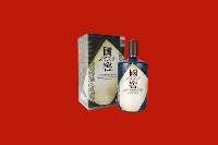 邯郸大名回收国窖1573